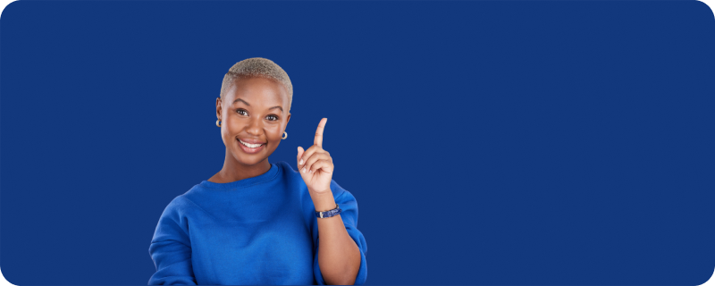 Digital Ad Certificate – Digital Marketing Self Paced 2026