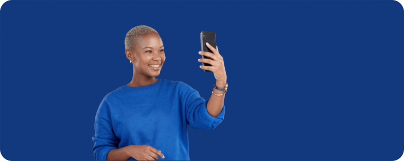 Digital Marketing & AI Certificate – Self Paced