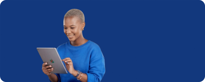 Digital Literacy for Digital Marketers