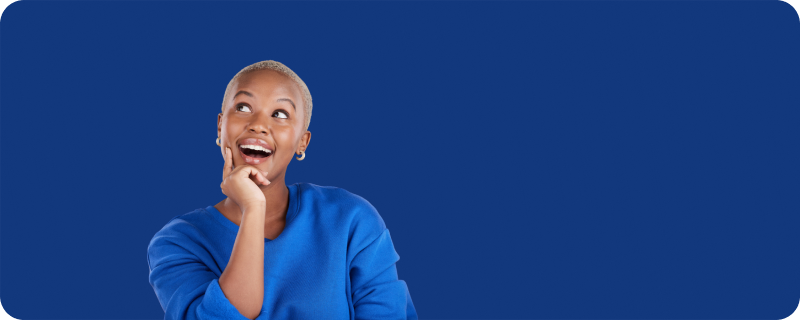 Digital Ad Certificate – Digital Marketing À votre rythme